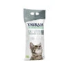 Yarrah - Klump-Katzenstreu Aus Biolehm -Heimtierbedarf Geschäft yarrah kattenbakvulling bio 179233 0500 none