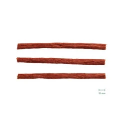 Yarrah - Kaustick Mit Fisch Für Die Katze Bio -Heimtierbedarf Geschäft yarrah kattensnack chew stick met vis bio 198947 0500 none