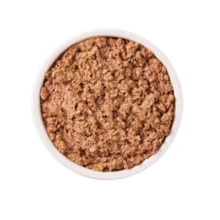 Yarrah - Katzenfutter Paté Rind Mit Chicorée Bio 9 Yarrah - Katzenfutter Paté Rind Mit Chicorée Bio -Heimtierbedarf Geschäft yarrah pat kat kuipje met rund bio 188944 0500 none