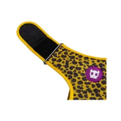 Zee.Dog Adjustable Air Mesh Harness -Heimtierbedarf Geschäft zeedog adjustable air mesh harness 200723 0500 none