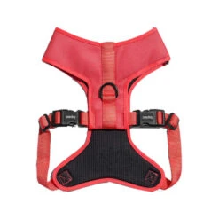 Zee.Dog Adjustable Air Mesh Harness -Heimtierbedarf Geschäft zeedog adjustable air mesh harness 215579 0500 none