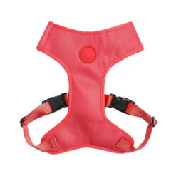 Zee.Dog Adjustable Air Mesh Harness -Heimtierbedarf Geschäft zeedog adjustable air mesh harness 215582 0500 none