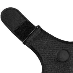 Zee.Dog Adjustable Air Mesh Harness -Heimtierbedarf Geschäft zeedog adjustable air mesh harness 215588 0500 none