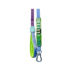 Zee.Dog Airleash Hundeleine 16 Zee.Dog Airleash Hundeleine -Heimtierbedarf Geschäft zeedog airleash hondenlijn 200642 0500 none