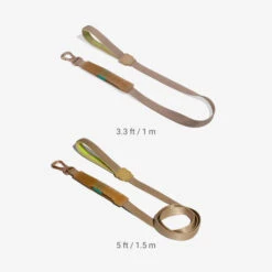 Zee.Dog Airleash Hundeleine 18 Zee.Dog Airleash Hundeleine -Heimtierbedarf Geschäft zeedog airleash hondenlijn 200657 0500 none