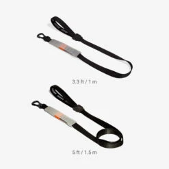 Zee.Dog Airleash Hundeleine 13 Zee.Dog Airleash Hundeleine -Heimtierbedarf Geschäft zeedog airleash hondenlijn 200660 0500 none