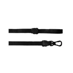 Zee.Dog Dog Leash 16 Zee.Dog Dog Leash -Heimtierbedarf Geschäft zeedog dog leash 201461 0500 none