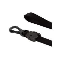 Zee.Dog Dog Leash 18 Zee.Dog Dog Leash -Heimtierbedarf Geschäft zeedog dog leash 201464 0500 none