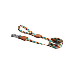 Zee.Dog Dog Leash 21 Zee.Dog Dog Leash -Heimtierbedarf Geschäft zeedog dog leash 201479 0500 none