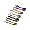 Zee.Dog Dog Leash 1 Zee.Dog Dog Leash -Heimtierbedarf Geschäft zeedog dog leash 203474 0500 none