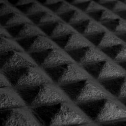 Zee.Dog Hundekorb Zee.Bed -Heimtierbedarf Geschäft zeedog hondenmand zeebed 200777 0500 none