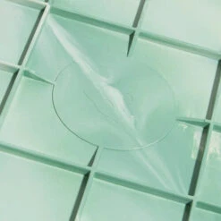 Zee.dog Scratcher -Heimtierbedarf Geschäft zeedog scratcher 201872 0500 none