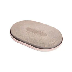 Zee.dog Scratcher -Heimtierbedarf Geschäft zeedog scratcher 201878 0500 none