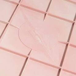 Zee.dog Scratcher -Heimtierbedarf Geschäft zeedog scratcher 201887 0500 none