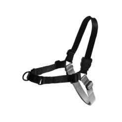 Zee.Dog Soft Walk Harness -Heimtierbedarf Geschäft zeedog soft walk harness 200687 0500 none
