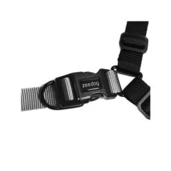 Zee.Dog Soft Walk Harness -Heimtierbedarf Geschäft zeedog soft walk harness 200690 0500 none