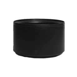 Zee.Dog Hundenapf Zee.Bowl 11 Zee.Dog Hundenapf Zee.Bowl -Heimtierbedarf Geschäft zeedog voerbak zeebowl 201251 0500 none