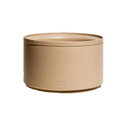 Zee.Dog Hundenapf Zee.Bowl 12 Zee.Dog Hundenapf Zee.Bowl -Heimtierbedarf Geschäft zeedog voerbak zeebowl 201254 0500 none