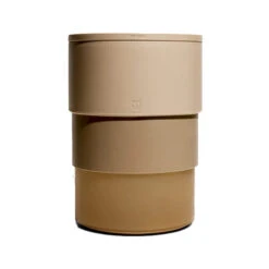 Zee.Dog Hundenapf Zee.Bowl 13 Zee.Dog Hundenapf Zee.Bowl -Heimtierbedarf Geschäft zeedog voerbak zeebowl 201257 0500 none