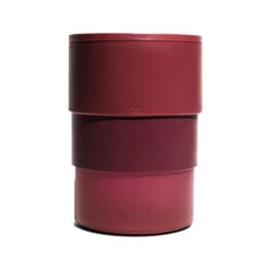 Zee.Dog Hundenapf Zee.Bowl 15 Zee.Dog Hundenapf Zee.Bowl -Heimtierbedarf Geschäft zeedog voerbak zeebowl 201260 0500 none