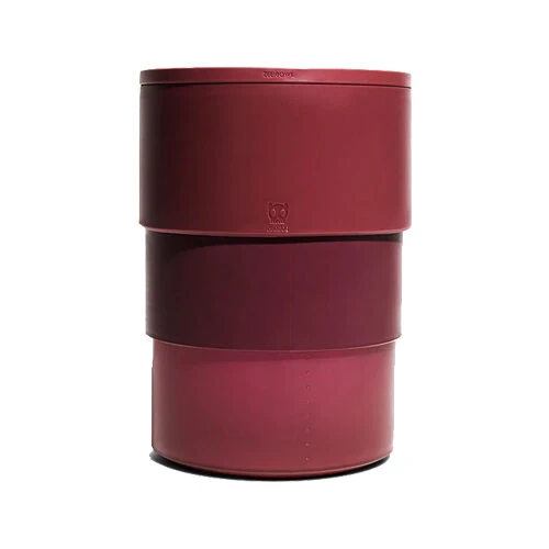 Zee.Dog Hundenapf Zee.Bowl 9 Zee.Dog Hundenapf Zee.Bowl – Bild 7