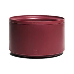 Zee.Dog Hundenapf Zee.Bowl 14 Zee.Dog Hundenapf Zee.Bowl -Heimtierbedarf Geschäft zeedog voerbak zeebowl 201263 0500 none