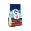 ZIWI Peak Gently Air Dried - Hundefutter - Wildbret -Heimtierbedarf Geschäft ziwi peak gently air dried hondenvoer hert 177814 0500 none