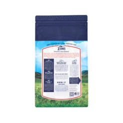 ZIWI Peak Gently Air Dried - Hundefutter - Wildbret -Heimtierbedarf Geschäft ziwi peak gently air dried hondenvoer hert 177817 0500 none