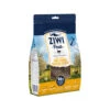 ZIWI Peak Gently Air Dried - Katzenfutter - Huhn 2 ZIWI Peak Gently Air Dried - Katzenfutter - Huhn -Heimtierbedarf Geschäft ziwi peak gently air dried kattenvoer kip 177838 0500 none