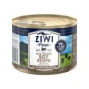 ZIWI Peak Katzenfutter - Rind - Dose 1 ZIWI Peak Katzenfutter - Rind - Dose -Heimtierbedarf Geschäft ziwi peak kattenvoer rund blik 177214 0500 none