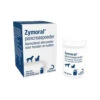 Zymoral Pancreaspulver 2 Zymoral Pancreaspulver -Heimtierbedarf Geschäft zymoral pancreaspoeder 188303 0500 none
