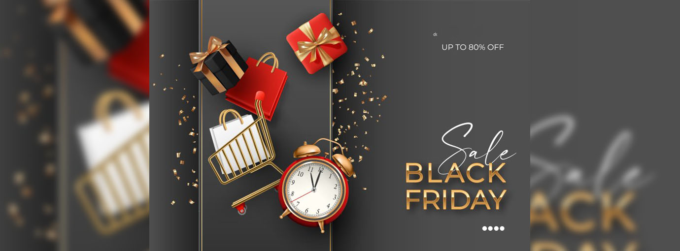 Heimtierbedarf Geschäft -Heimtierbedarf Geschäft 217